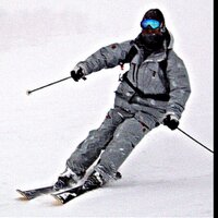 そんう (@sungwoo26379132) 's Twitter Profile