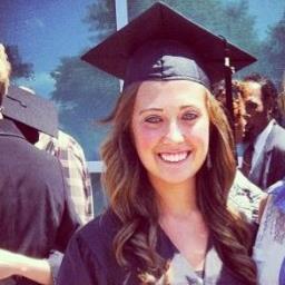 JaddaKelly's profile picture. 