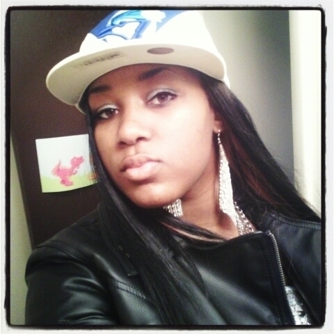 #TeamFollowBack #TeamLoyalty #TeamFaithful #TeamClassy #TeamBrownEyes #TeamFunSize #TeamPink