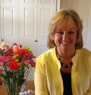 SandraDixon13's profile picture. One Sweet Husband.. 19 Grandkids.. Absolutely wonderful grown Children..