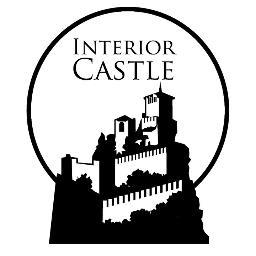 Catholic writer, researcher and film producer at Interior Castle. Author of Miracles of Mary. Curator of history, lover of fantasy and all round nerd.