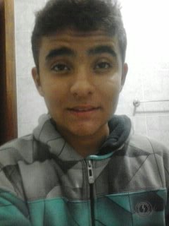 Instagram : luucasfreitasolvr
