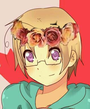 Fuckin' forget my name and I'll turn you into a rug like Kumajiro. | True Dicks Strong and Free. | @TheLoverOfCats is my bf. :3 #Gay [Hetalia PARODY]