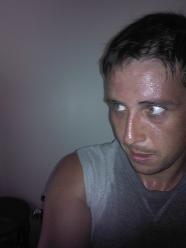 charliesgonenow Profile Picture