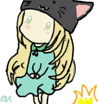 Hello I'm Elizabeth! I'm 13! #taken by @EpicSparkz Daddy -@RedoverBlue Mommy -@ItS_LoVe14 Sister -@EeveePeach