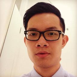 peteryeap0205's profile picture. 'Fashion is architecture: it is a matter of proportions' - Coco Chanel