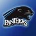 EIU Women's Soccer (@eiu_w_soccer) Twitter profile photo