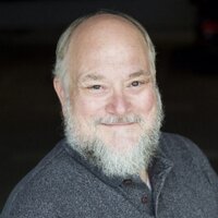 Dale Schultz (@drdaleschultz) 's Twitter Profile