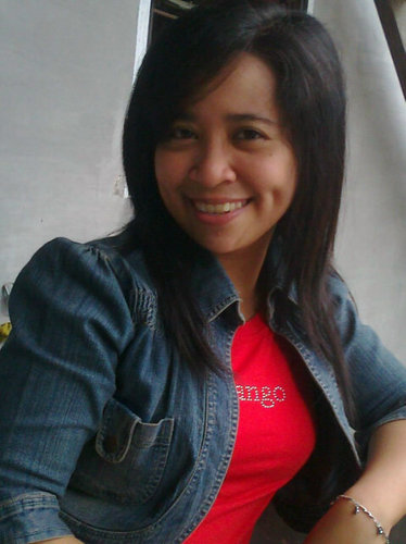 azmi_www's profile picture. 