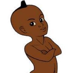 fullyloaded_007's profile picture. 