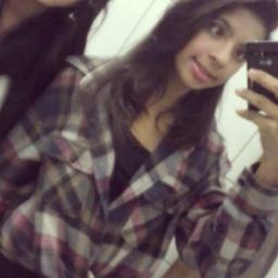 sigam no insta @de_cavalcanti