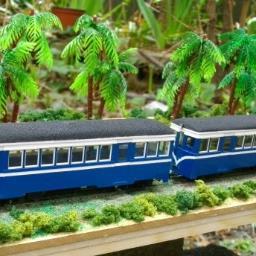 鉄道DVD、鉄道模型の業務. 詳細はURLご参照下さい