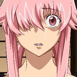 【BlosDeAnime 】【TontoBaka】 Te gusta el gore? No,que me enamoro【OtakuGamer】 Nunca mueras por tus amigos,Vive por ellos 【14♑♂】 【Allen Walker】Acecino Por El Clan