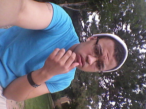 That_Mixedbreed's profile picture. 