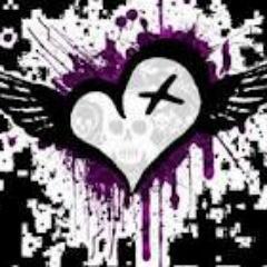 gilberthmorale's profile picture. a las mujeres se le enamora todos los dias no cada ves que la pierdesssssssssssssssss