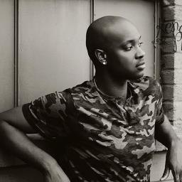 -Vincent J.
-Fort Smith, Arkansas
10-17-1990