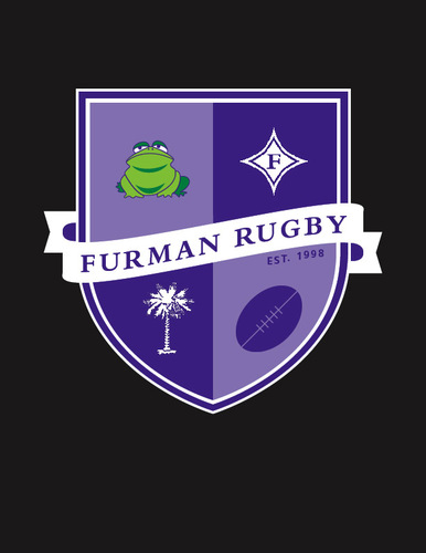 Official Twitter account of the Furman University Rugby Football Club-Three TIme Small College National Champion, Two Time Runner Up