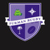 Furman Rugby (@furmanrugby) Twitter profile photo
