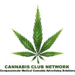 Cannabis Club Network #cannabisclubs