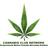 CannabisClubNetwork