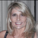 Angela Gibbs - @angelagibbs3333 - Twitter