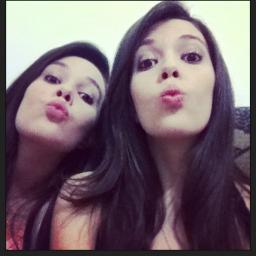 Vamos viver nossos sonhos ! ;D