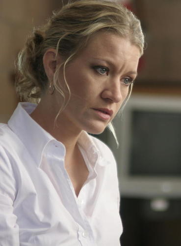 mhm990's profile picture. It's NOT right but It's Okay