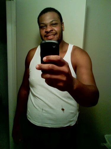 EllisMarquis's profile picture. 