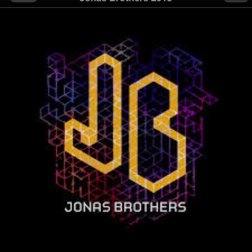 Jonatica desde el verano del 2008!!! Fechas inolvidables: 13/11/10 - 03/03/2013