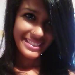 http://t.co/SpVA7Kuyd7
http://t.co/M79xccaBZR
https://t.co/FkPhyN6tJZ
http://t.co/2b4TGQAugC