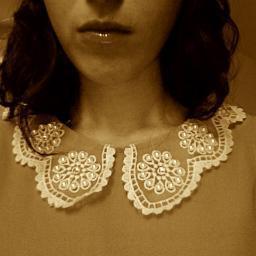 G is for Ginger, Girl mom, or the opposite of Ginormous. Attorney. Xoogler. Wife to @bgsilver. NYC native. Views are my own.