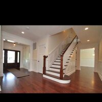 Fidel (@gosmittys) 's Twitter Profile