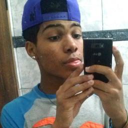 ××Fóco,Força & Fé ☮ //•••