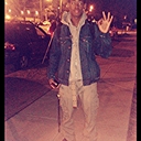 JUJU $%( - @JulianLawrence3 - Twitter