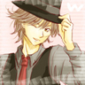 TwistyOnline's profile picture. Like and subscribe for weekly FDA and food content. 日本語OK 韓国語禁止