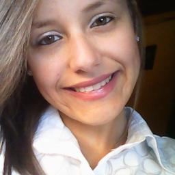 Tudo posso naquele que me fortalece !