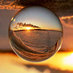 Khalid (@khalidsuliiiman) Twitter profile photo