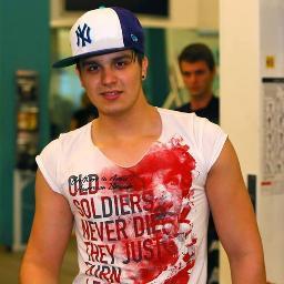 Love you @luansantana   Sigam: @somosapenasum13 e @FamiliaLuanSPB