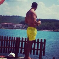 umut ulaş tunç (@ulas_tunc) Twitter profile photo