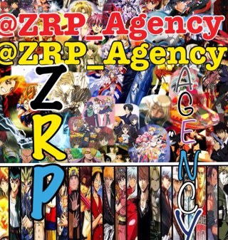 Kita agency Naruto,OnePiece,FairyTail dll^^ Join?mention^^ Twin?boleh ko^^Ada #SharePict/Fact/#ReqPict dll^^ Admin:#Naruto #Ichigo