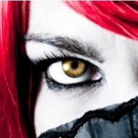 areadersreviewblog (@areadersreviewb) 's Twitter Profile Photo