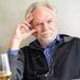 Victor Pugatschew (@champdevigneron) Twitter profile photo