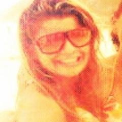 Te amo minha bebest. nunca vou te deixar sozinha, vou está do teu lado sempre, pro que dê e vier.  Por: @respirociuumes s2