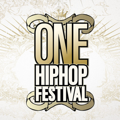 one_hiphop_fest's profile picture. ONE HIPHOP FESTIVAL
Hiphop Makes One
공식페이스북:https://t.co/vsKfpdLzqu
2013.9.7 @Kintex