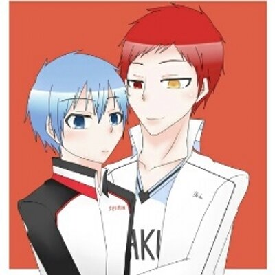 ちゃめ司@垢移動後につき