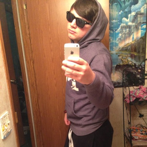 CaseyPeugh3012's profile picture. 