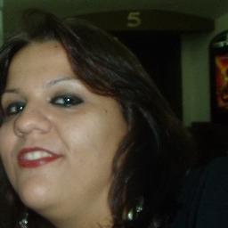 Senhoras e Senhores chegamos!!#tamujunto!