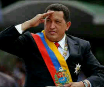 orgulloso de ser chavista   Y POLICIA REVOLUCIONARIO   SOCIALISTA ORGULLOSO DE SER POLICIA DEL MUNICIPIO SAN FRANCISCO VIVA LA REVOLUCION  VIVA CHAVEZ