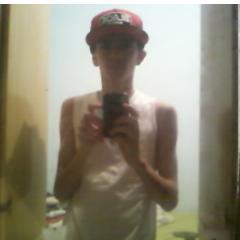 Filipeousado's profile picture. 