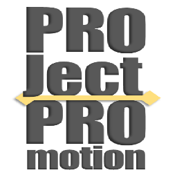 thepromoproject's profile picture. We provide quality, low-cost marketing, consulting, and design services, then pay-it-forward by promoting local charitable causes with a portion of the profits.